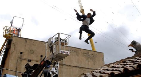 stunt man for hire for drop testing|stuntlisting.